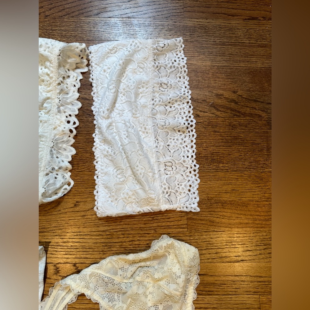 Bralette bundle - Picture 7 of 8
